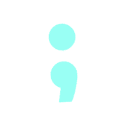243
