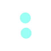 244