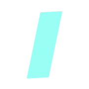 247