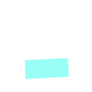 250
