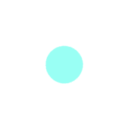 253