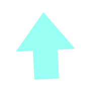 260