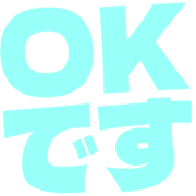 266