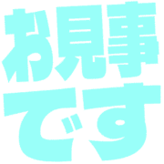 276