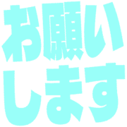 278