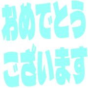 289
