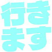 292