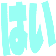 298