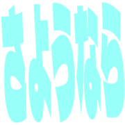 301