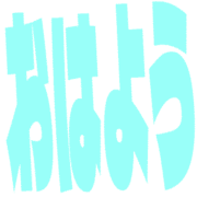 303