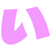 002