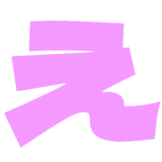 004