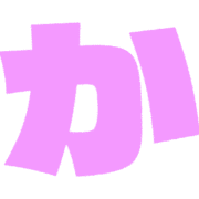 006