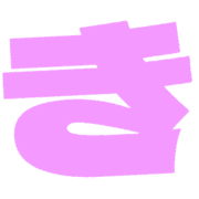 007