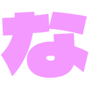 021