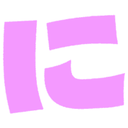 022