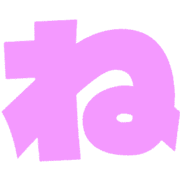 024