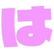026