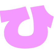 027
