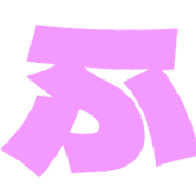 028