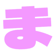 031