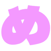 034