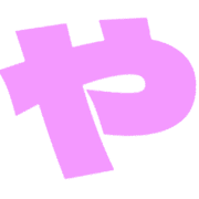 036