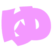 037