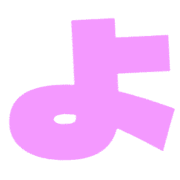 038