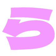 039