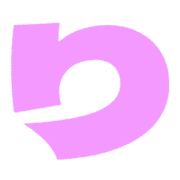040