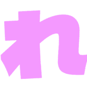 042