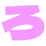 043