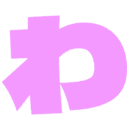 044