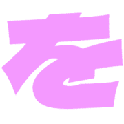 045