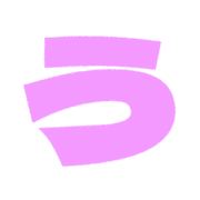 049