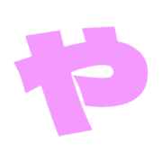 053