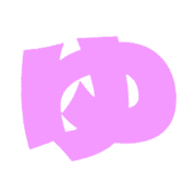 054