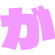 056