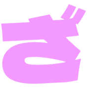 061