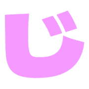 062