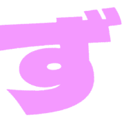 063