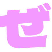 064
