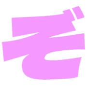065