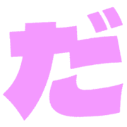 066