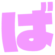071