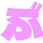 073