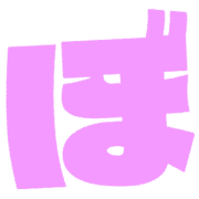 075