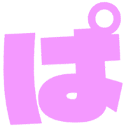 076