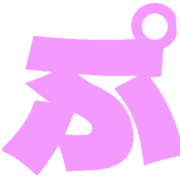 078